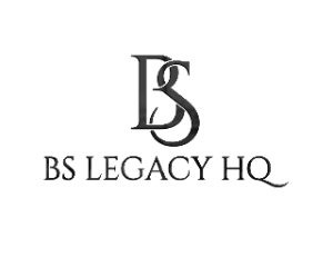 BS Legacy HQ